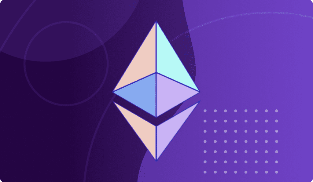 Polygon And Other Scaling Solutions Pose A Threat To Ethereum