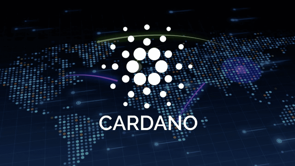 Cardano Hits 2-Month High, Will The $1 Price Be Conquered Again?