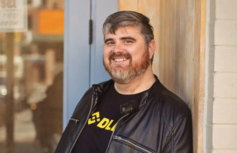 BitBoy Crypto Warns That He Is Planning Something “Will Permanently Change Crypto” 1 BitBoy Crypto Warns That He Is Planning Something That “Will Permanently Change Crypto”