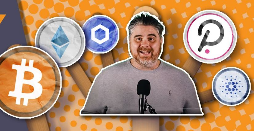 BitBoy Crypto Warns That He Is Planning Something “Will Permanently Change Crypto” 2 BitBoy Crypto Warns That He Is Planning Something That “Will Permanently Change Crypto”