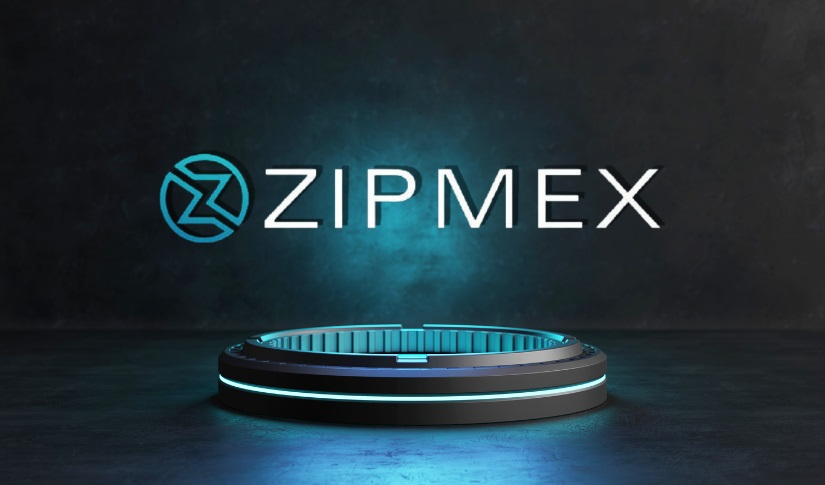 Zipmex Gets Over 3 Months Creditor Protection In Singapore 2 Zipmex Gets Over 3 Months Creditor Protection In Singapore