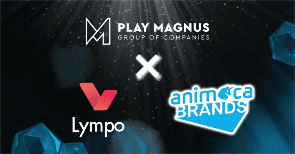 Animoca Brands Partners With Chess Grandmasters To Build A Chess-Inspired Game 2 Animoca Brands Partners With Chess Grandmasters To Build A Chess-Inspired Game