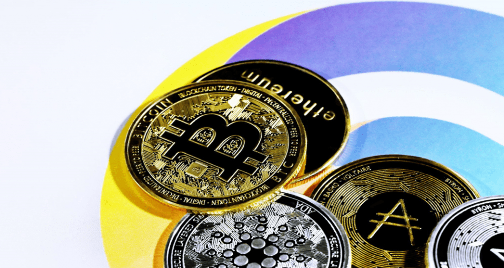 Cryptocurrencies To Buy Now Before The Market Recovers – Avalanche, Polkadot, And Dogeliens  