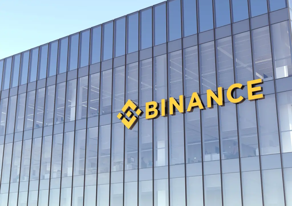 Binance Gets Preliminary License To Operate In Kazakhstan 2 Binance Gets Preliminary License To Operate In Kazakhstan