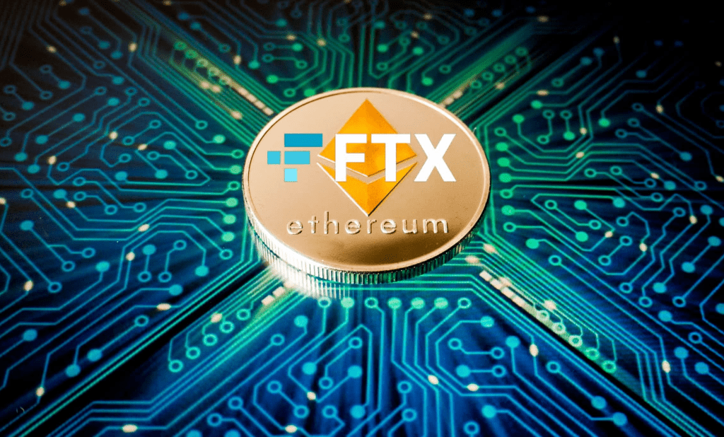 FTX Acknowledges ETHPoS But Does Not Exclude Fork ETHPoW 1 FTX Acknowledges ETHPoS But Does Not Exclude Fork ETHPoW
