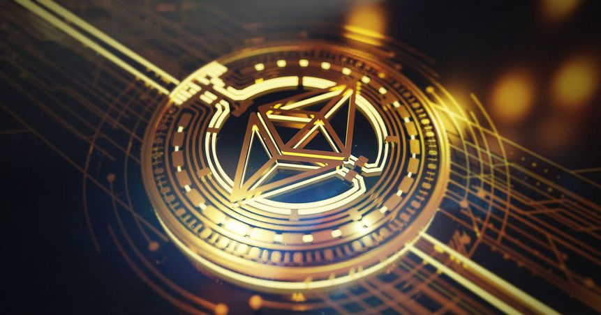 FTX Acknowledges ETHPoS But Does Not Exclude Fork ETHPoW 2 FTX Acknowledges ETHPoS But Does Not Exclude Fork ETHPoW