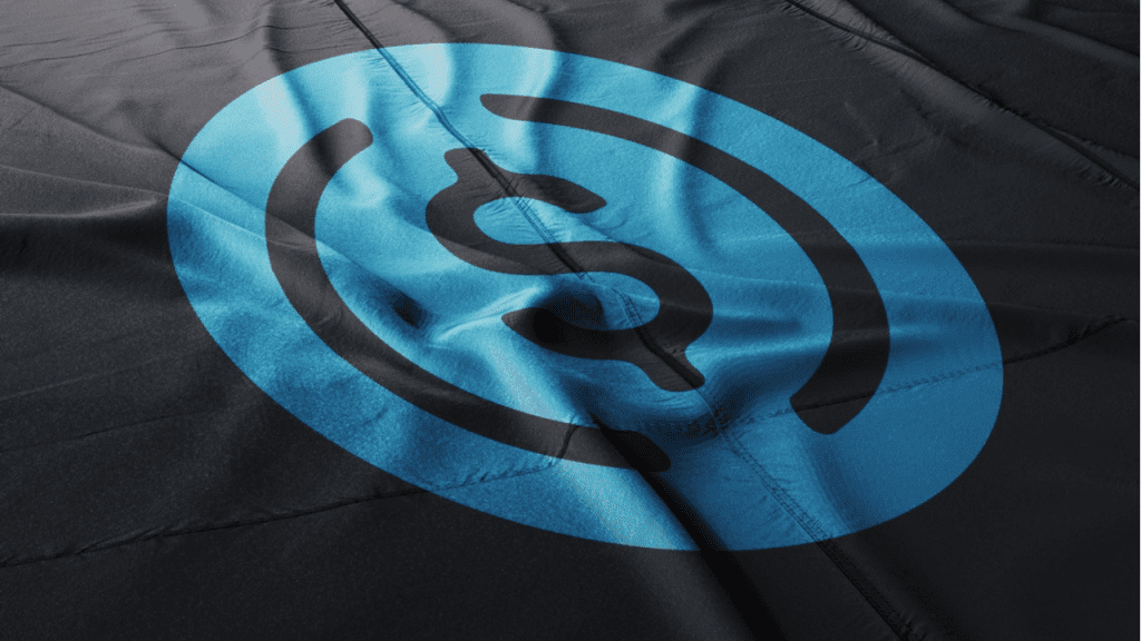 USDC Supply Drops After Blocking Tornado Cash-Linked Wallets 1 USDC Supply Drops After Blocking Tornado Cash-Linked Wallets