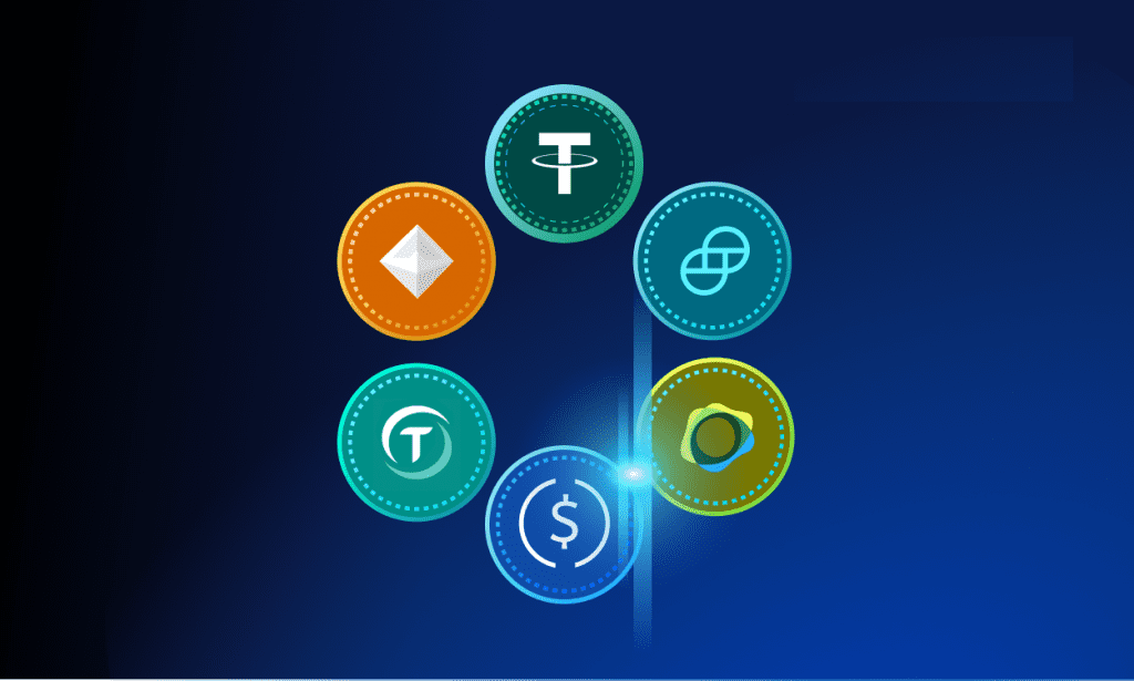 USDC Supply Drops After Blocking Tornado Cash-Linked Wallets 3 USDC Supply Drops After Blocking Tornado Cash-Linked Wallets
