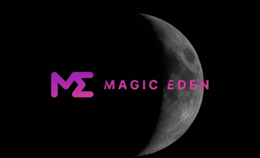 Magic Eden Is Turned Away By The Community