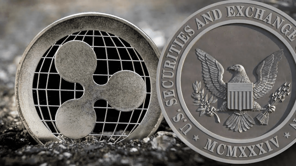 Ripple Is Allowed To Review Videos Of SEC Officials