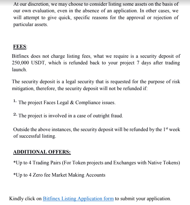 CZ Exposes LinkedIn Scam, Only 50 Out Of 7000 Binance Employee Records Are Real 1 cz