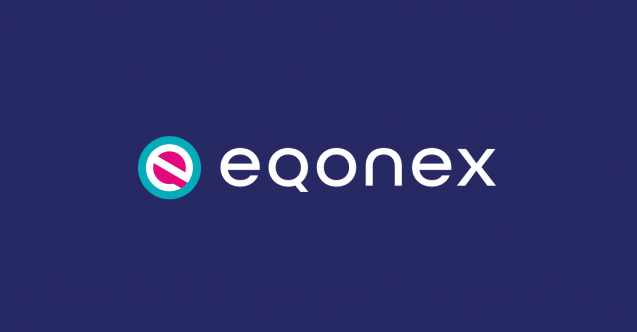 Eqonex Closes Crypto Exchange After Two Years 1 Eqonex Closes Crypto Exchange After Two Years