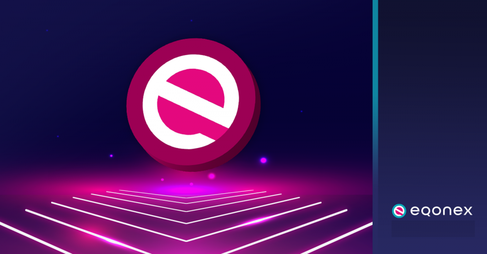 Eqonex Closes Crypto Exchange After Two Years 2 Eqonex Closes Crypto Exchange After Two Years