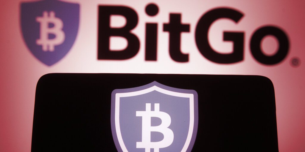 BitGo Sues Galaxy Digital For Pulling Out Of Acquisition Deal 1 BitGo Sues Galaxy Digital For Pulling Out Of Acquisition Deal