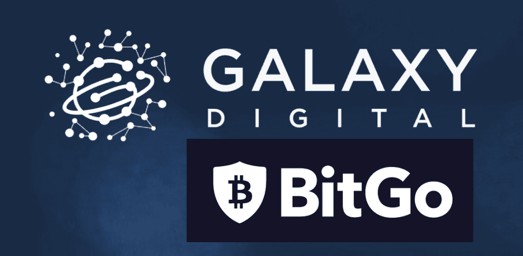BitGo Sues Galaxy Digital For Pulling Out Of Acquisition Deal 2 BitGo Sues Galaxy Digital For Pulling Out Of Acquisition Deal
