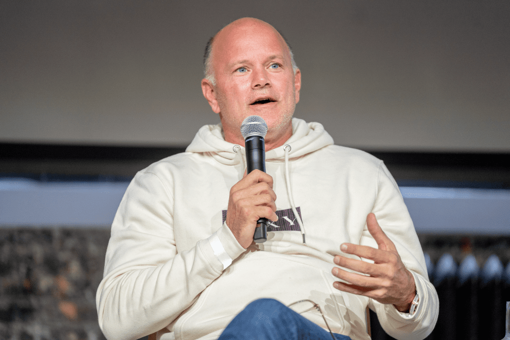 BitGo Sues Galaxy Digital For Pulling Out Of Acquisition Deal 3 BitGo Sues Galaxy Digital For Pulling Out Of Acquisition Deal