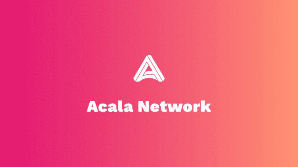 Acala Makes Proposal To Burn 1.28 Billion aUSD After Hacking Investigation