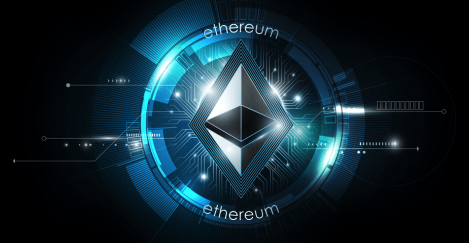 Ethereum Rejection at $2,000 Makes Traders Confused 1 Ethereum Rejection at $2,000 Makes Traders Confused
