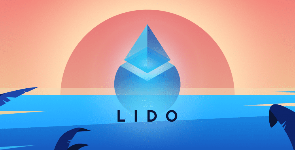 Lido To Expand To Optimism And Arbitrum As First Step Of Its Layer-2 Plan 1 Lido To Expand To Optimism And Arbitrum As First Step Of Its Layer-2 Plan