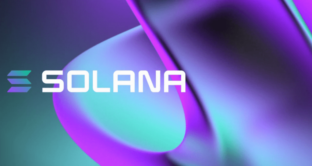 Jump Crypto Joins Solana Blockchain Building