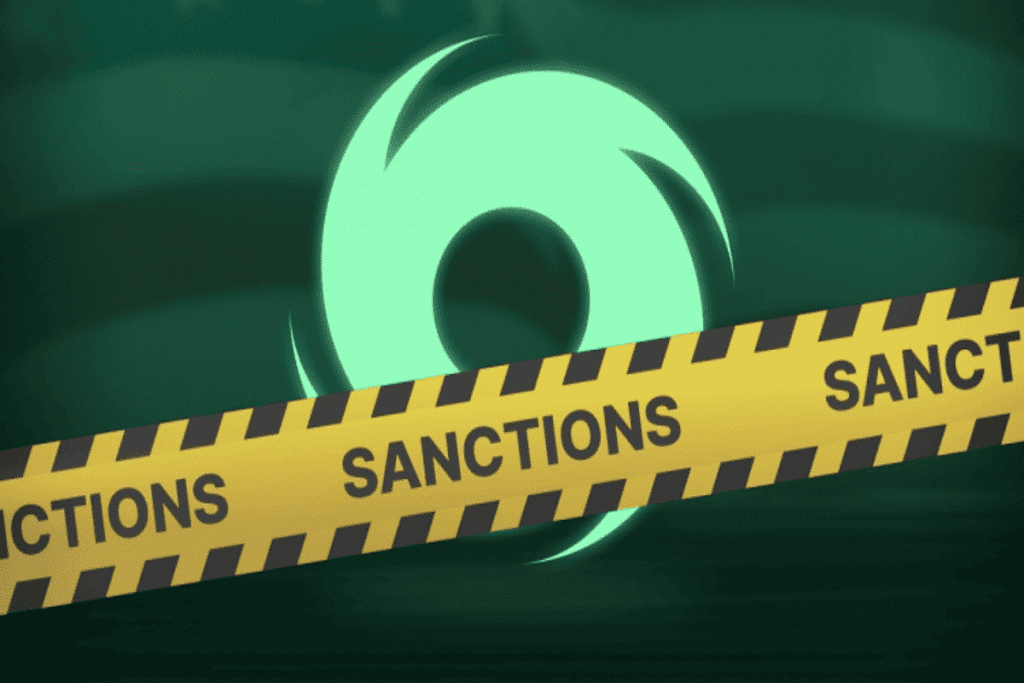 Kraken CEO Disagrees With Tornado's Cash Sanctions 2 CEO kraken