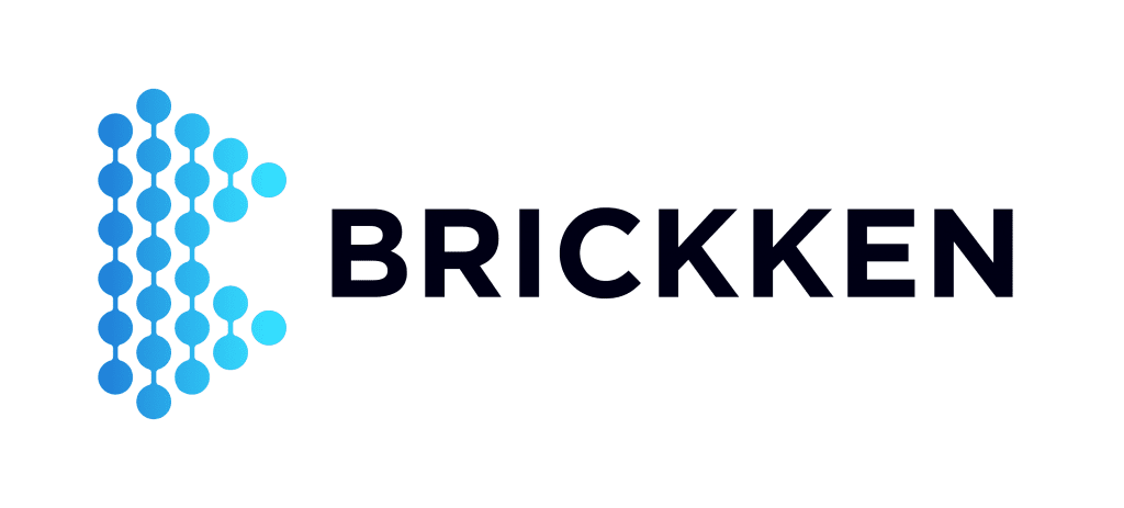 Brickken
