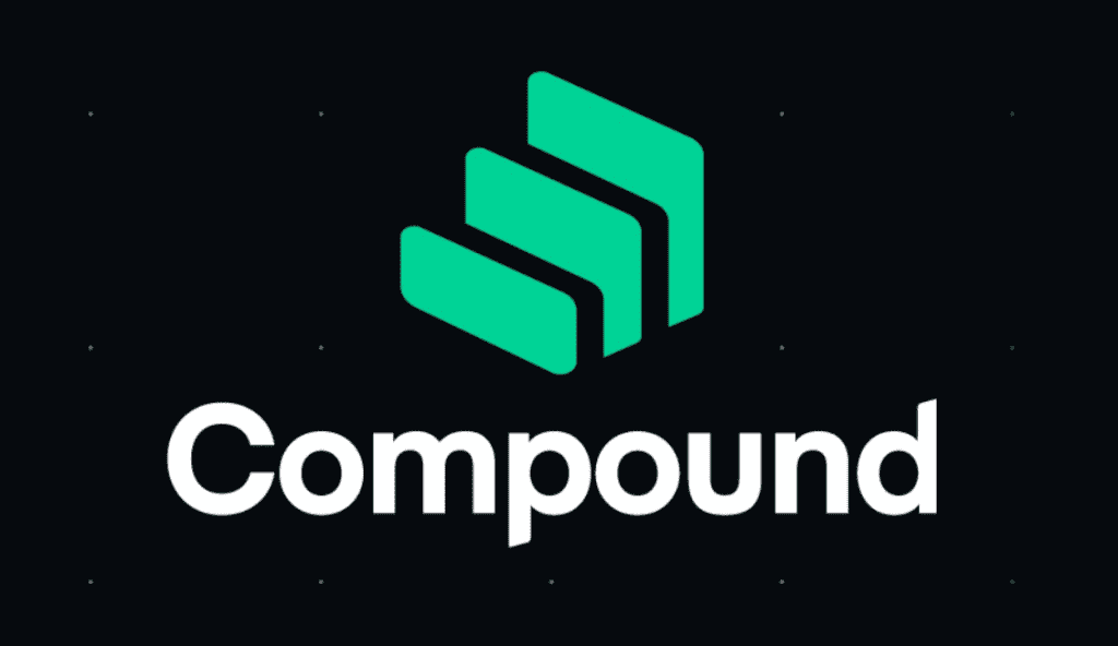 Compound Deploys USDC Lending Market 1 Compound Deploys USDC Lending Market