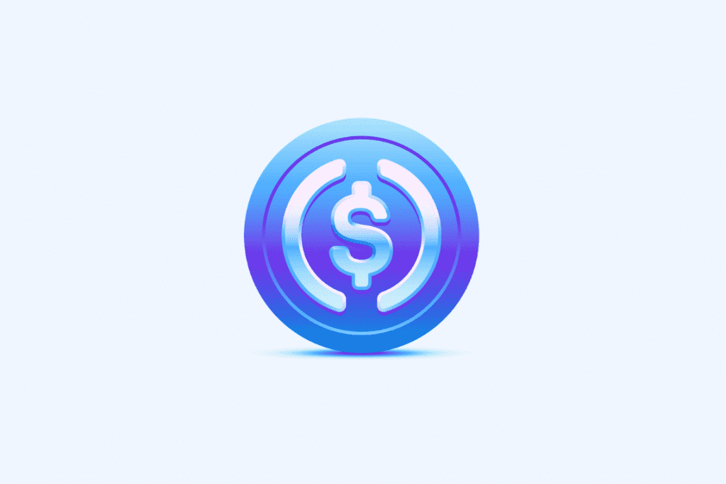 Compound Deploys USDC Lending Market 2 Compound Deploys USDC Lending Market
