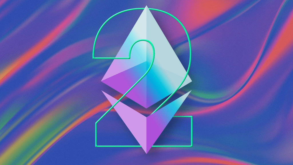 AAVE DAO Consensus Call For Ethereum POS Fork