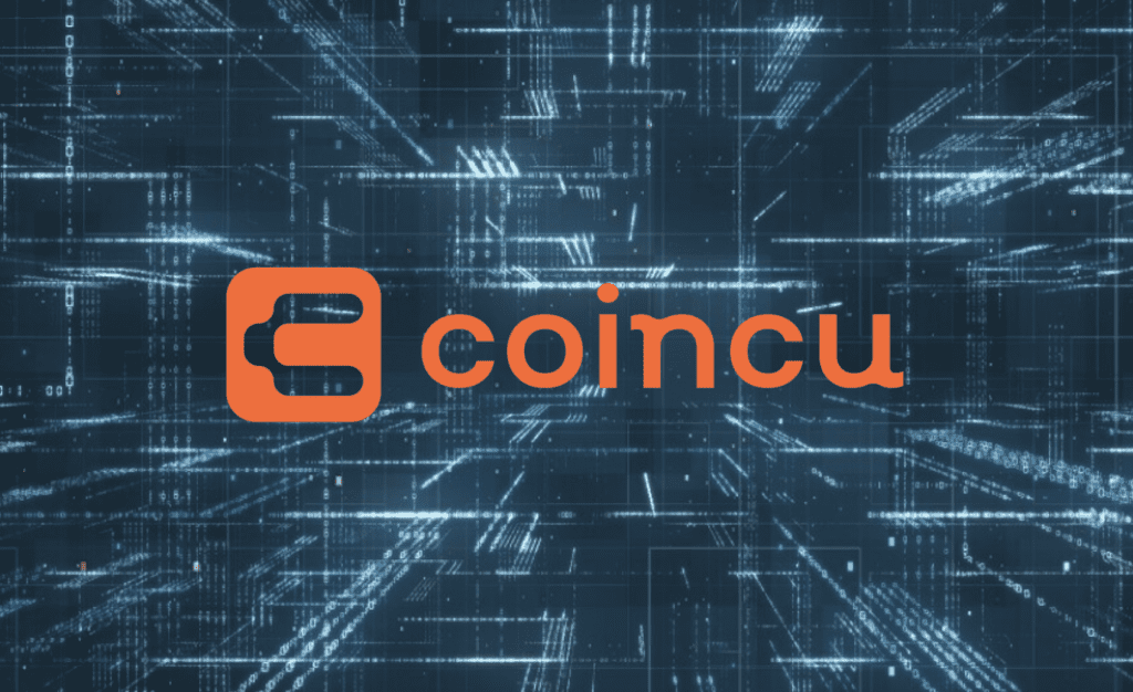 CoinCu Announces Strategic Partnership With Farm Me