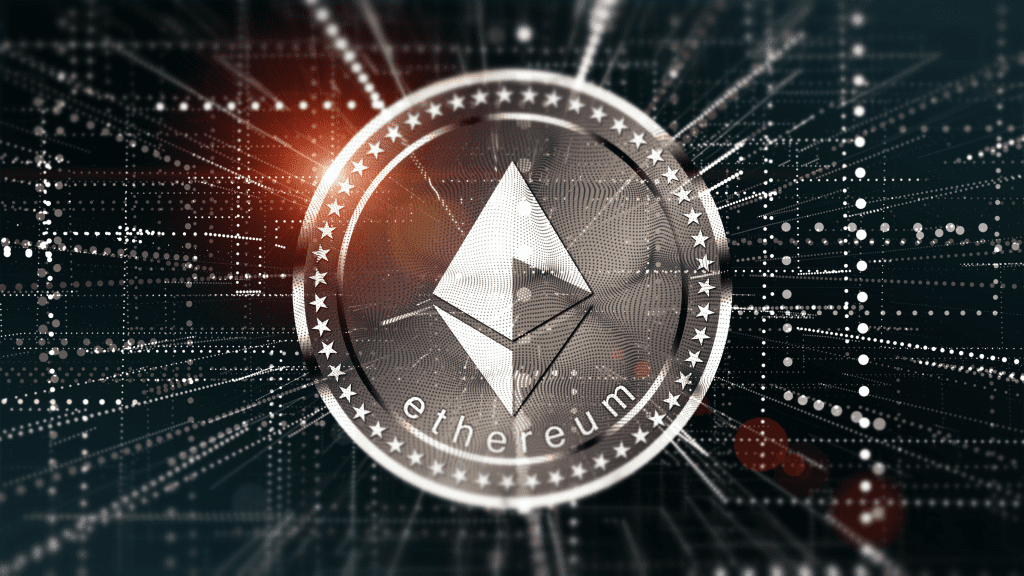 Bitcoin Now Has Over 1 Billion Unique Addresses
