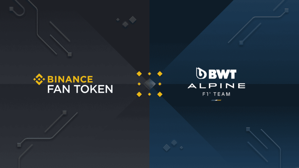 Best fan tokens: What are the top fan tokens of 2022?