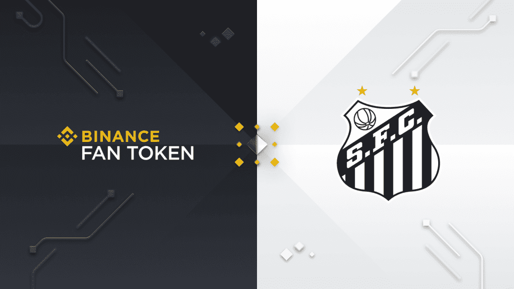 Best fan tokens: What are the top fan tokens of 2022?