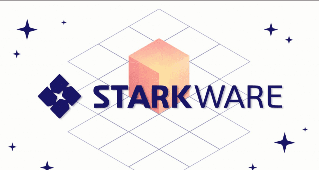 MatchboxDAO Raised $7.5 Million To Build A Blockchain Game Ecosystem On StarkNet
