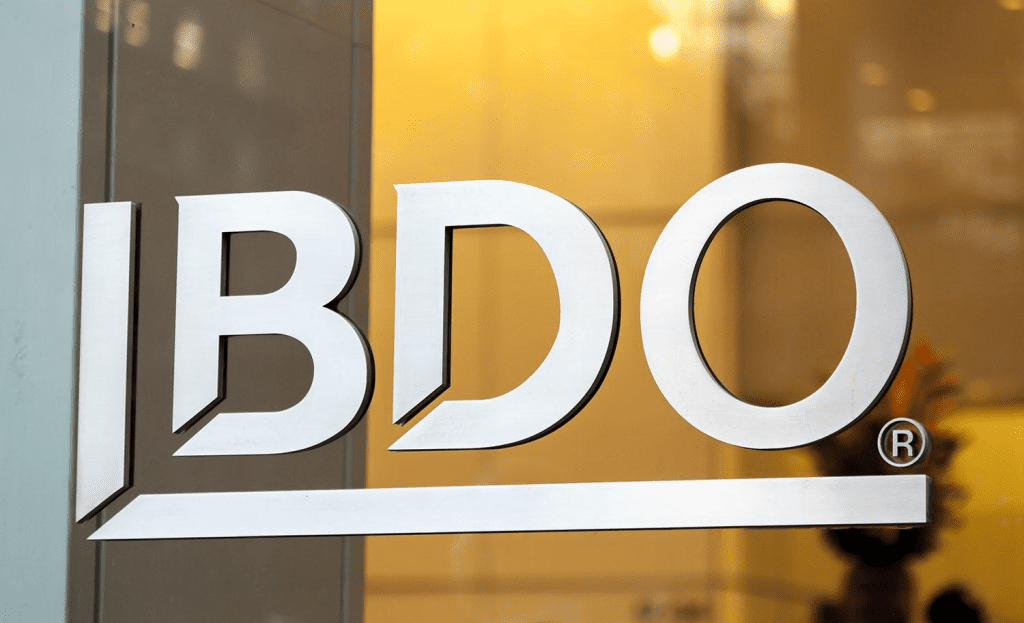 Tether Cooperates With BDO Italia To Do Attestation Reports For USDT