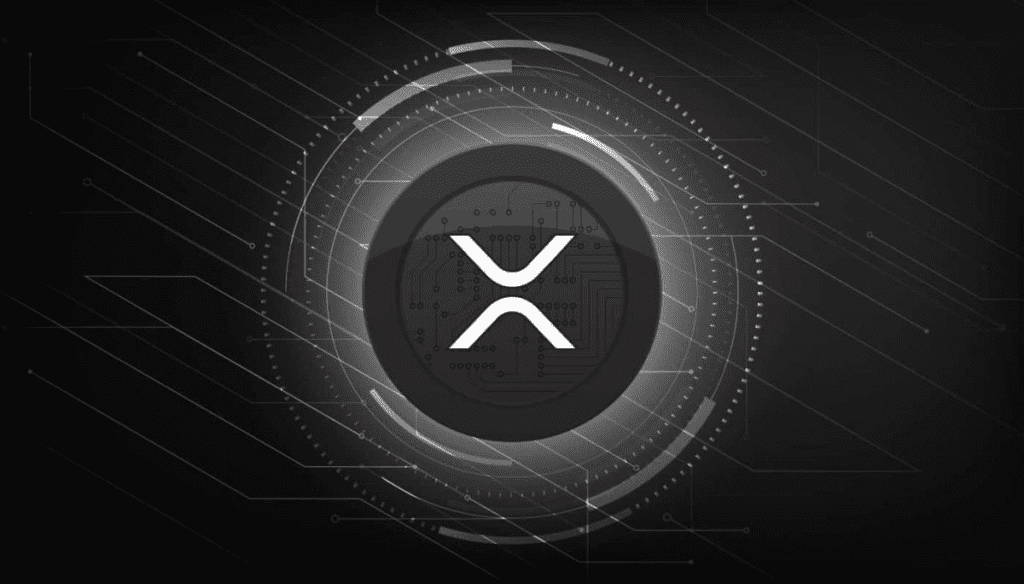Vitalik Buterin Claims XRP Has Lost Its Right To Be Protected