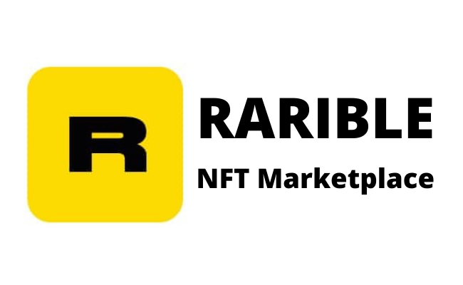 Rarible Proposes To Build NFT Marketplace For Apecoin DAO 2 Rarible Proposes To Build NFT Marketplace For Apecoin DAO