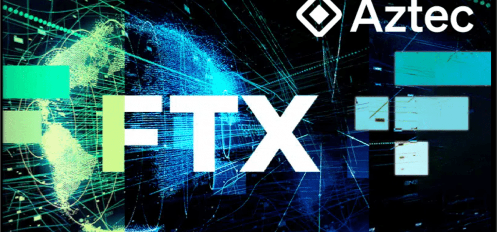 FTX Freezes User Accounts Interacting With Aztec Network 1 FTX
