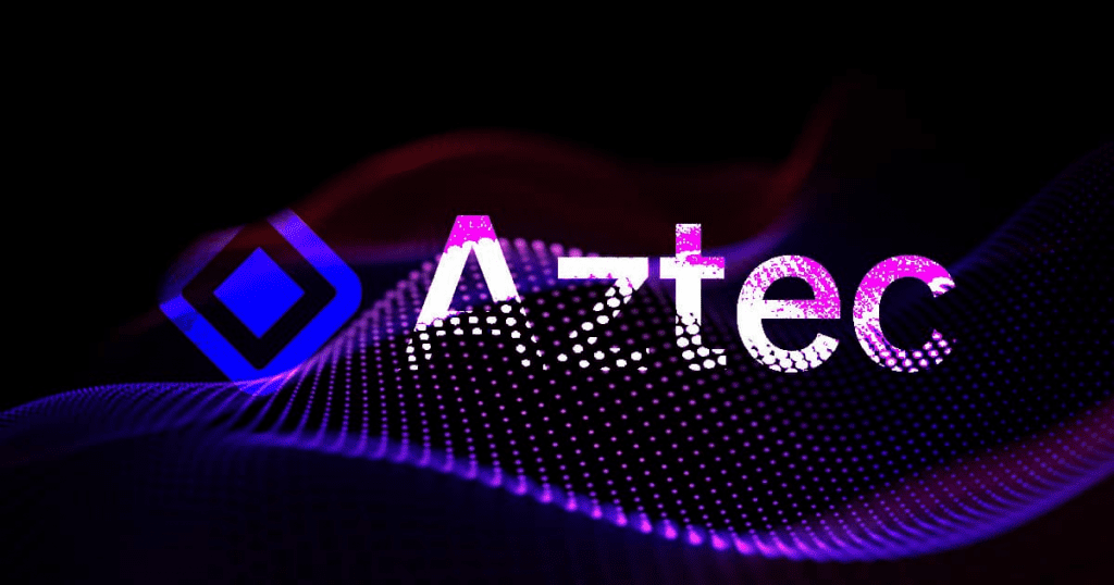 FTX Freezes User Accounts Interacting With Aztec Network 2 FTX