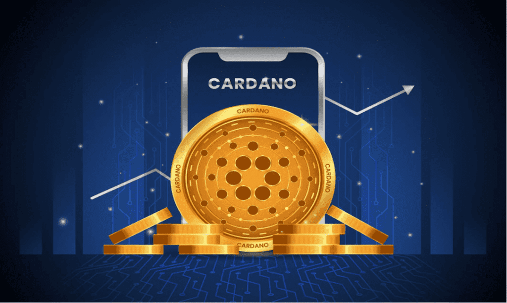 cardano