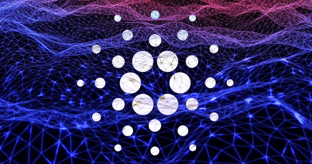 cardano