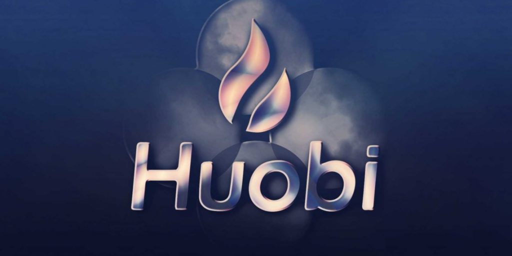 Huobi Explains The Loss Of HUSD's Peg $1 1 huobi