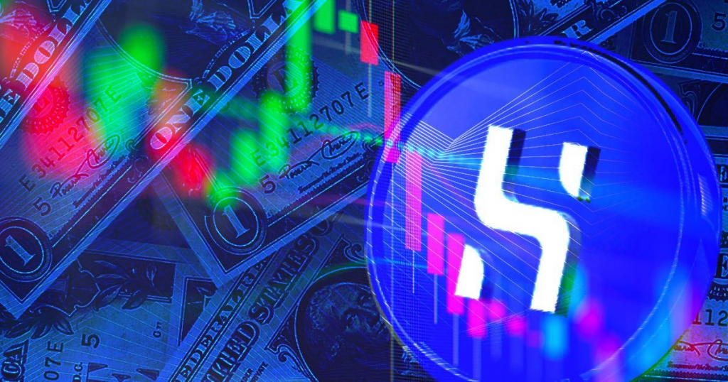 Huobi Explains The Loss Of HUSD's Peg $1 2 huobi