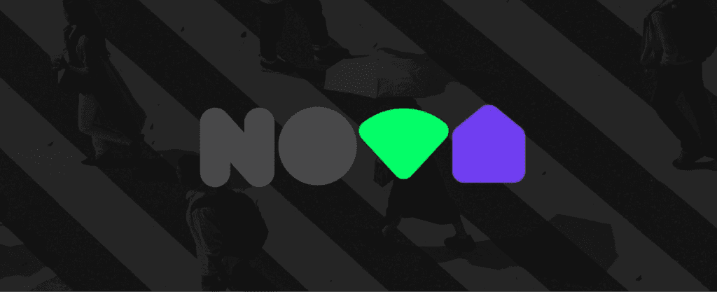 Nova Labs Acquires FreedomFi, Accelerating Mobile Services