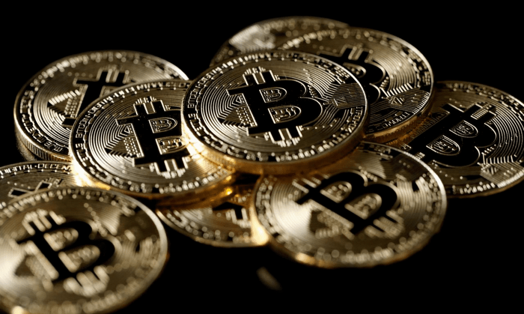 Getting Caught In The Bull Trap Because Of A Rush In The Bitcoin Bear Market 1 Getting Caught In The Bull Trap Because Of A Rush In The Bitcoin Bear Market