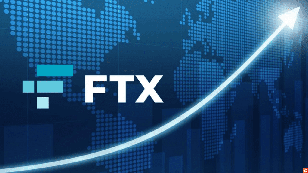 FTX