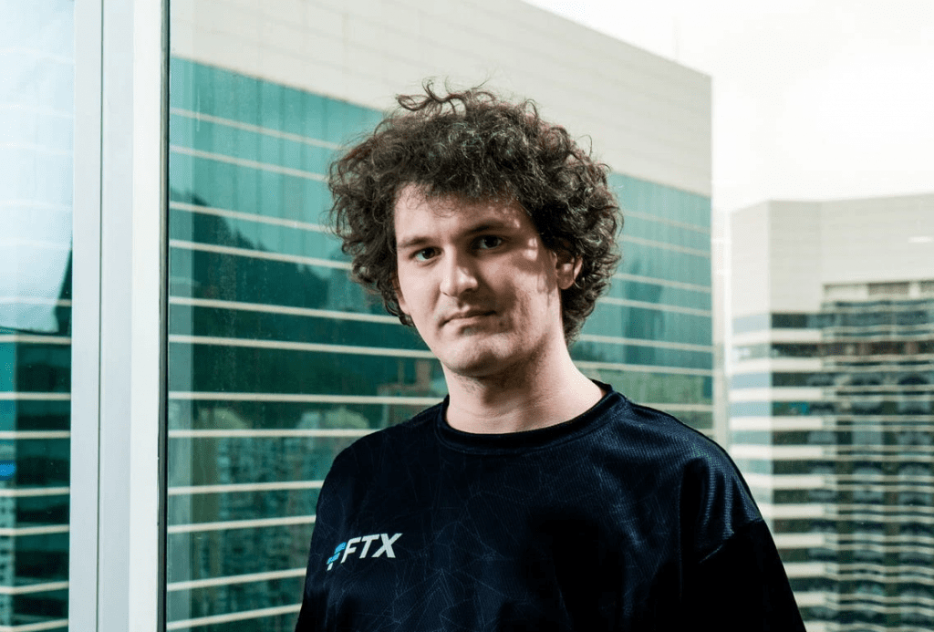 FTX