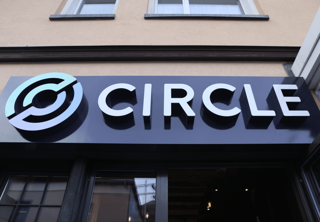 Texas Proposes USDC To Be Issued By Banks, Instead Of Circle