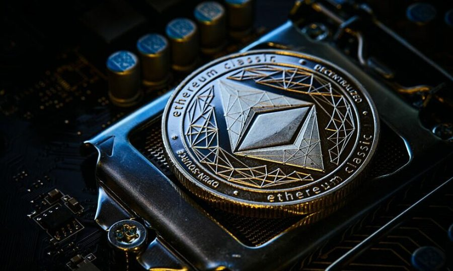 Ethereum Staking And Legal From US Regulators 1 Ethereum Staking And Legal From US Regulators