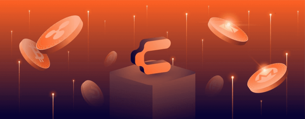 CoinCu Announces Strategic Partnership With Mine Arena 2 CoinCu Announces Strategic Partnership With Mine Arena